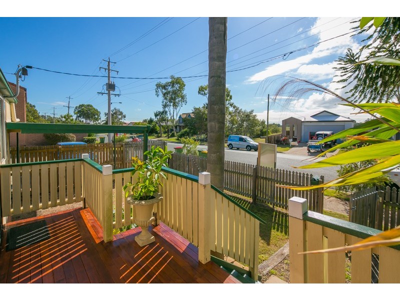 76 Ferry Road, Thorneside QLD 4158