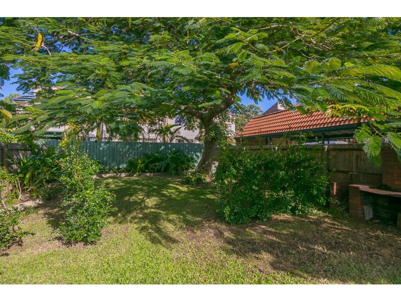76 Ferry Road, Thorneside QLD 4158