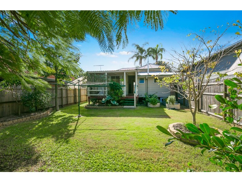 76 Ferry Road, Thorneside QLD 4158