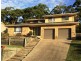 22 Gretel Place, Cleveland QLD 4163