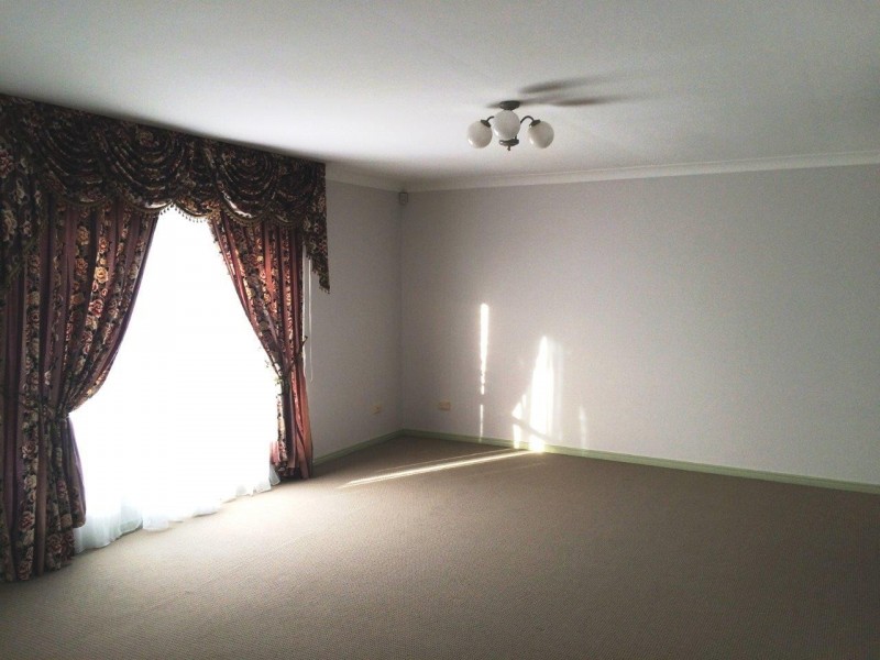 22 Gretel Place, Cleveland QLD 4163