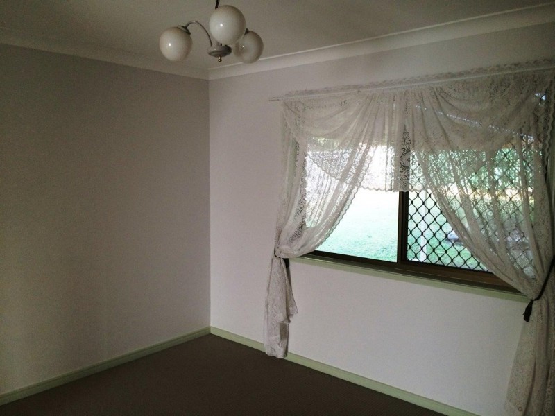 22 Gretel Place, Cleveland QLD 4163