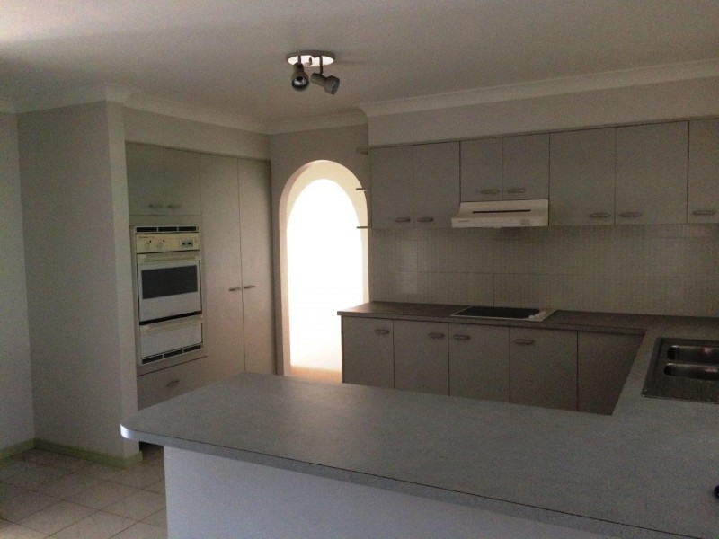 22 Gretel Place, Cleveland QLD 4163