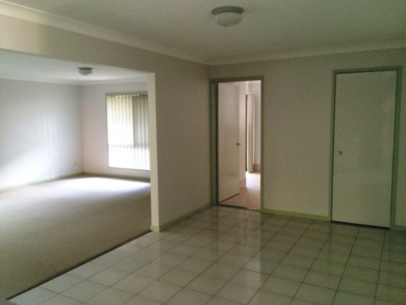 22 Gretel Place, Cleveland QLD 4163