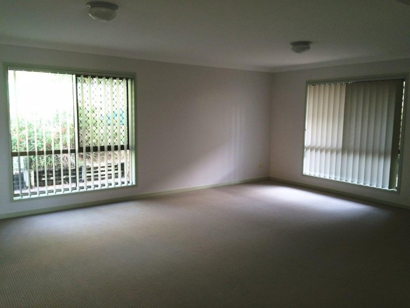 22 Gretel Place, Cleveland QLD 4163