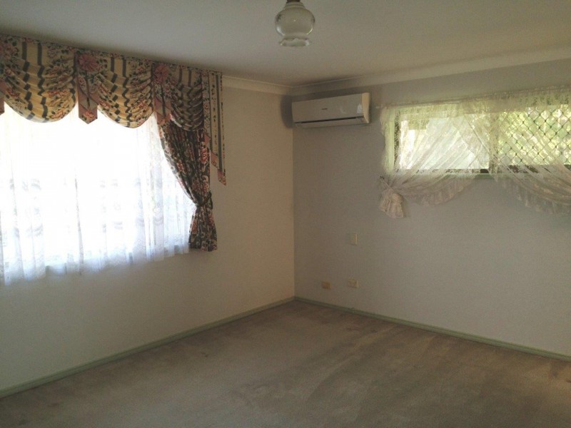 22 Gretel Place, Cleveland QLD 4163