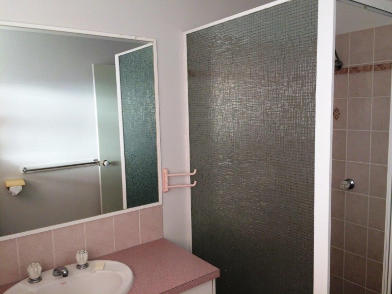 22 Gretel Place, Cleveland QLD 4163