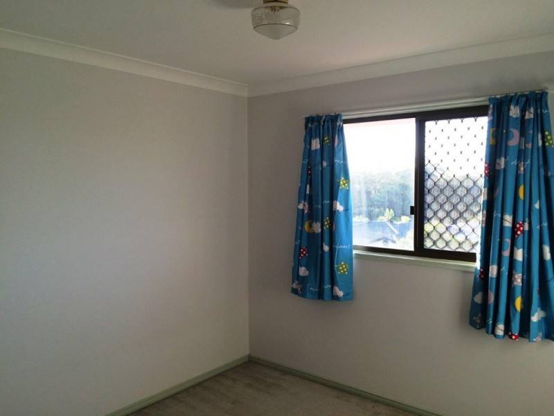 22 Gretel Place, Cleveland QLD 4163