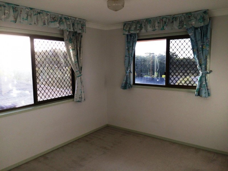 22 Gretel Place, Cleveland QLD 4163