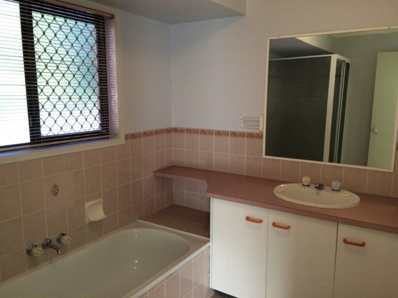 22 Gretel Place, Cleveland QLD 4163