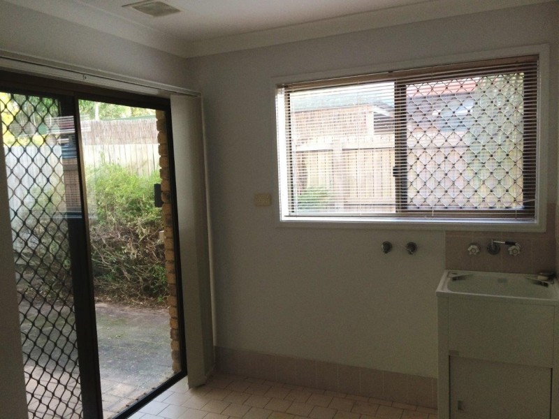 22 Gretel Place, Cleveland QLD 4163