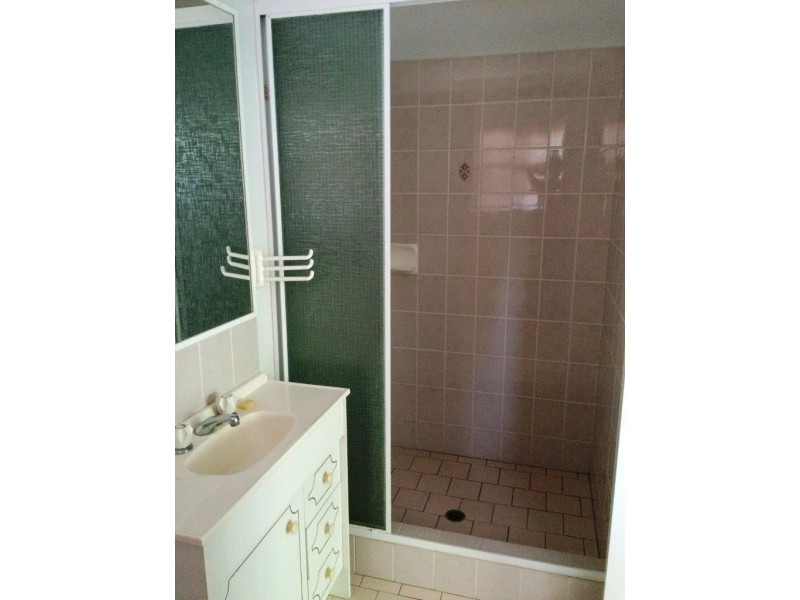 22 Gretel Place, Cleveland QLD 4163