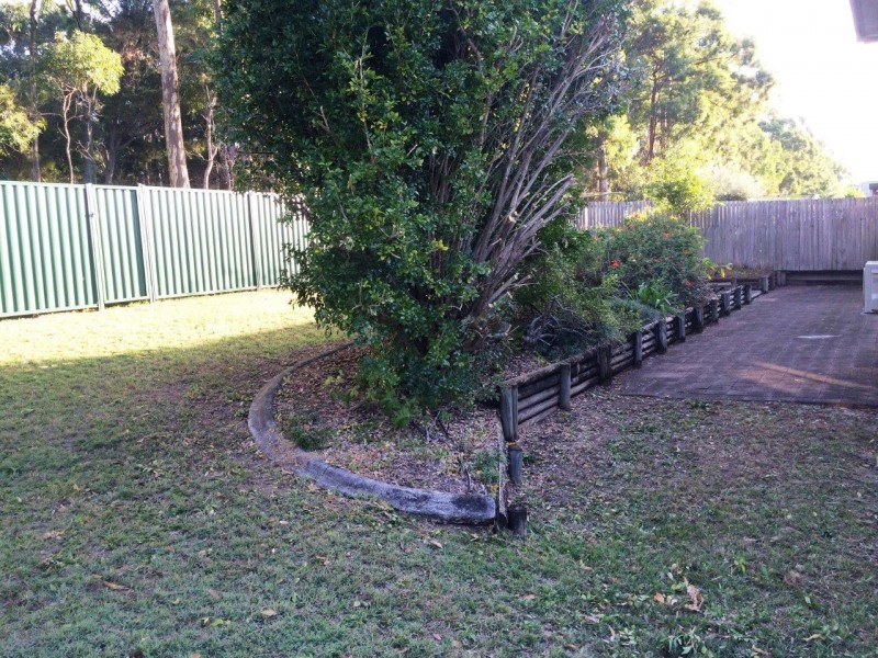 22 Gretel Place, Cleveland QLD 4163