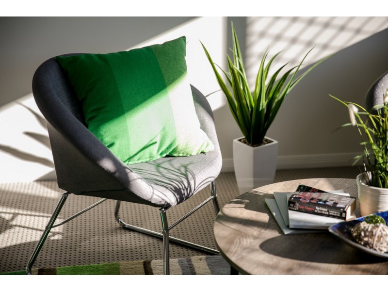 5/21 Passage Street, Cleveland QLD 4163