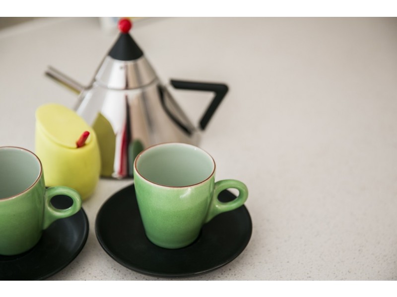 5/21 Passage Street, Cleveland QLD 4163