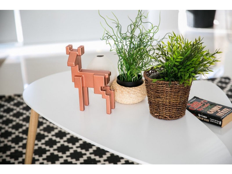 5/21 Passage Street, Cleveland QLD 4163