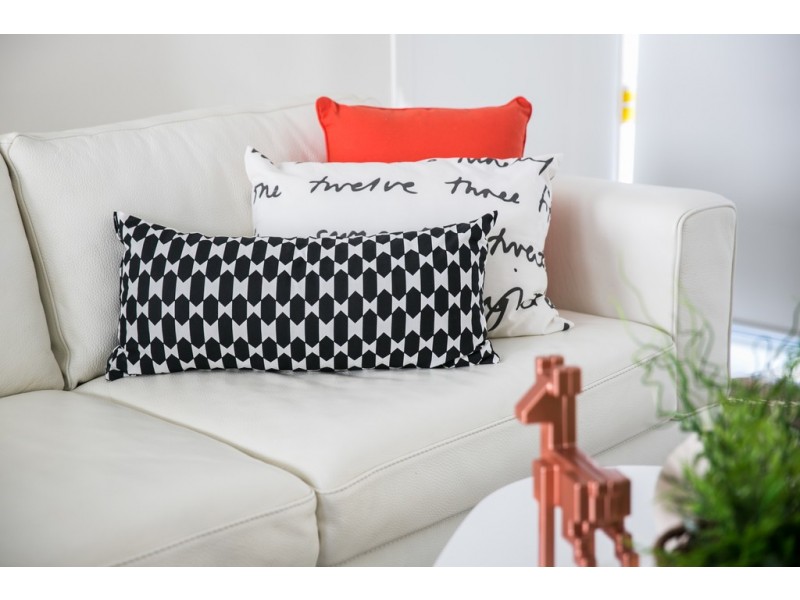 5/21 Passage Street, Cleveland QLD 4163