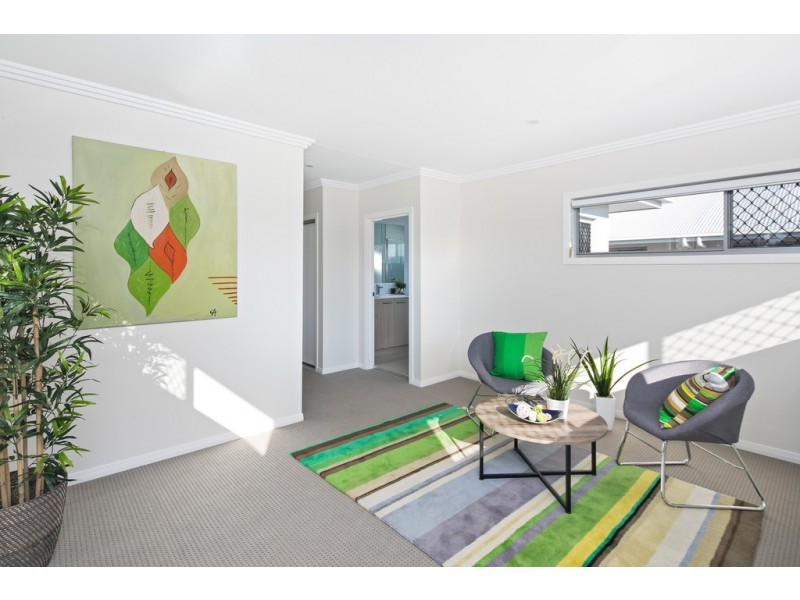 5/21 Passage Street, Cleveland QLD 4163