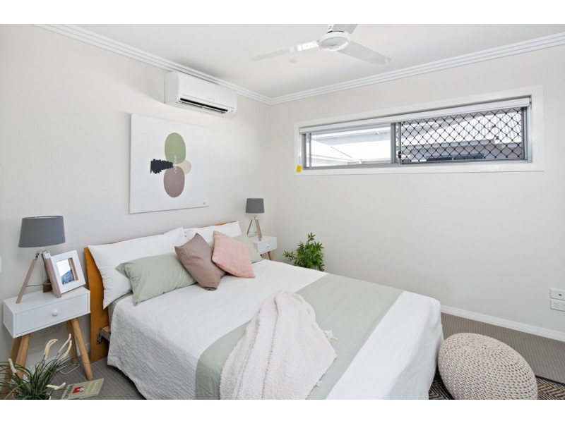 5/21 Passage Street, Cleveland QLD 4163