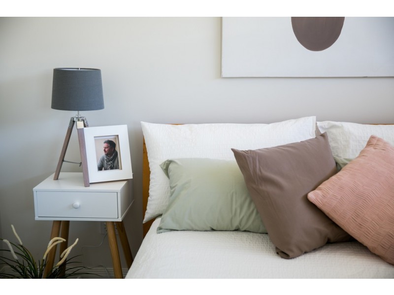 5/21 Passage Street, Cleveland QLD 4163