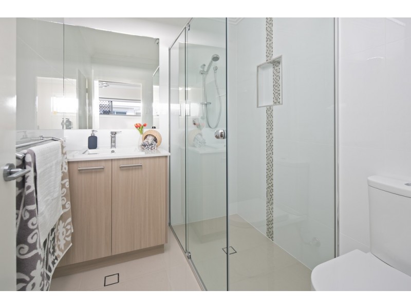 5/21 Passage Street, Cleveland QLD 4163