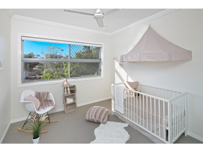 5/21 Passage Street, Cleveland QLD 4163