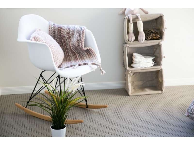 5/21 Passage Street, Cleveland QLD 4163