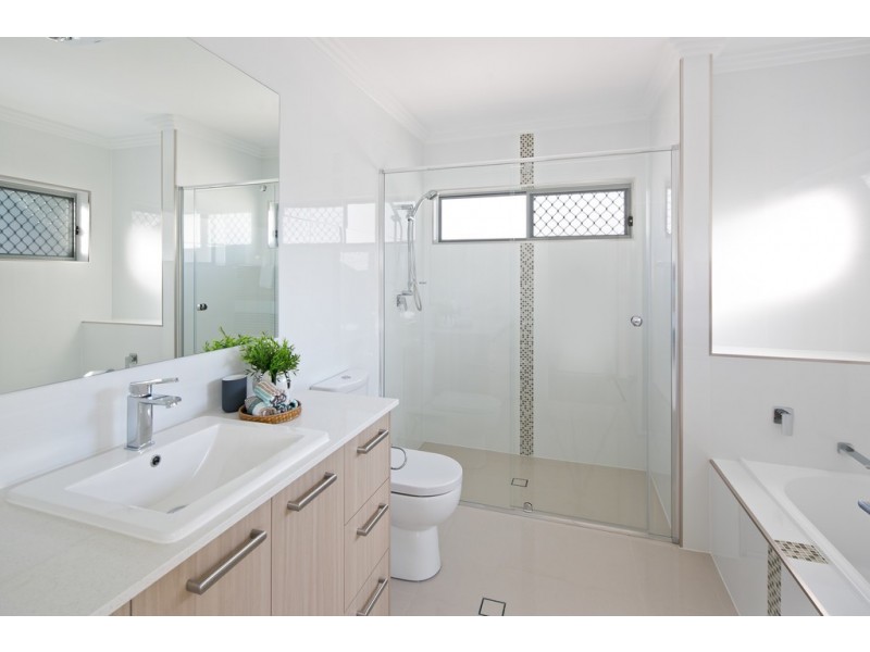 5/21 Passage Street, Cleveland QLD 4163