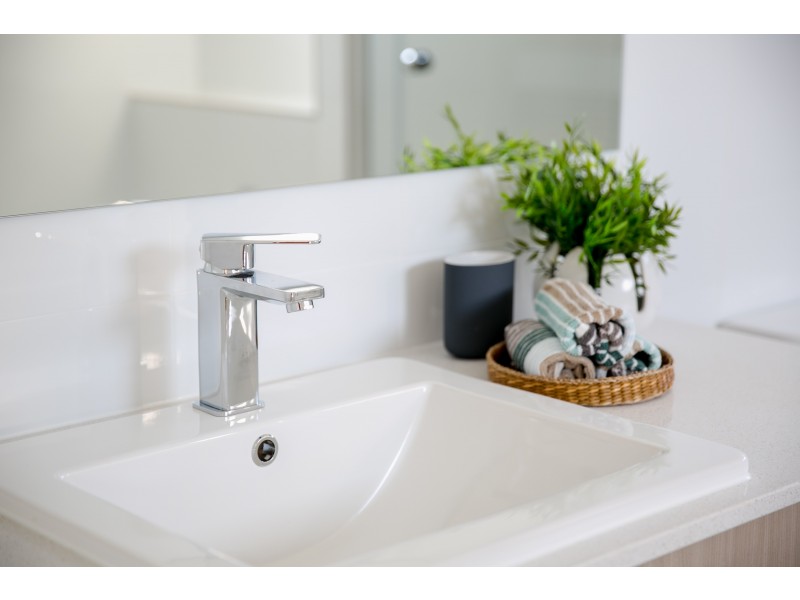 5/21 Passage Street, Cleveland QLD 4163