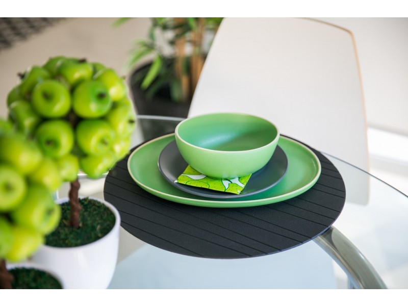 5/21 Passage Street, Cleveland QLD 4163