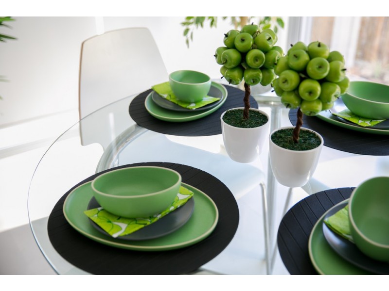 5/21 Passage Street, Cleveland QLD 4163