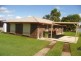 14 Proclamation Street, Alexandra Hills QLD 4161