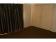 14 Proclamation Street, Alexandra Hills QLD 4161