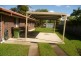 14 Proclamation Street, Alexandra Hills QLD 4161