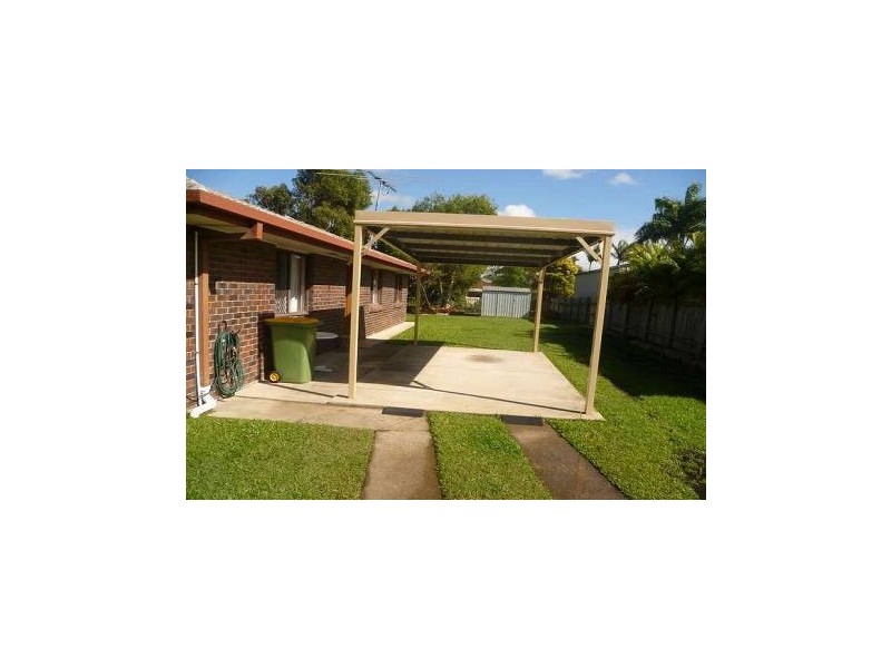 14 Proclamation Street, Alexandra Hills QLD 4161