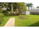 14 Proclamation Street, Alexandra Hills QLD 4161