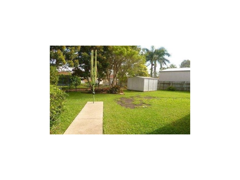 14 Proclamation Street, Alexandra Hills QLD 4161