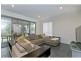 3/18A Nelson Street, Ormiston QLD 4160