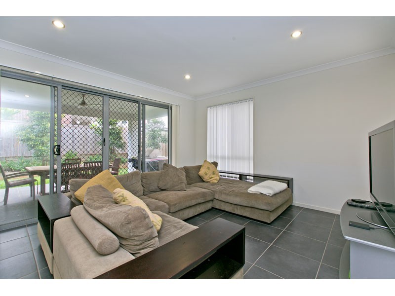 3/18A Nelson Street, Ormiston QLD 4160