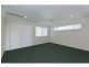 3/18A Nelson Street, Ormiston QLD 4160