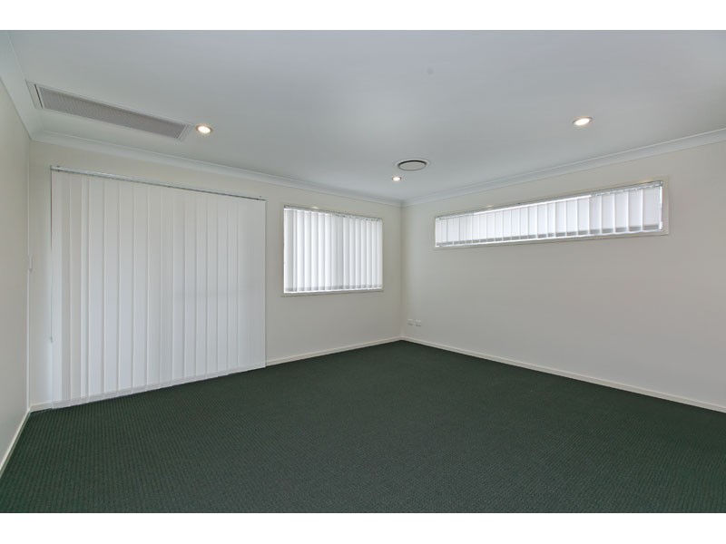 3/18A Nelson Street, Ormiston QLD 4160