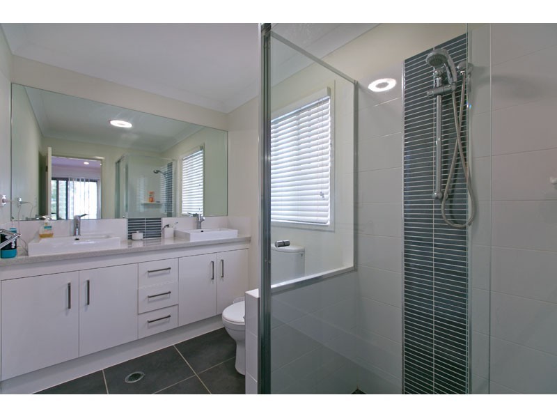 3/18A Nelson Street, Ormiston QLD 4160