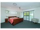3/18A Nelson Street, Ormiston QLD 4160