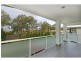 3/18A Nelson Street, Ormiston QLD 4160