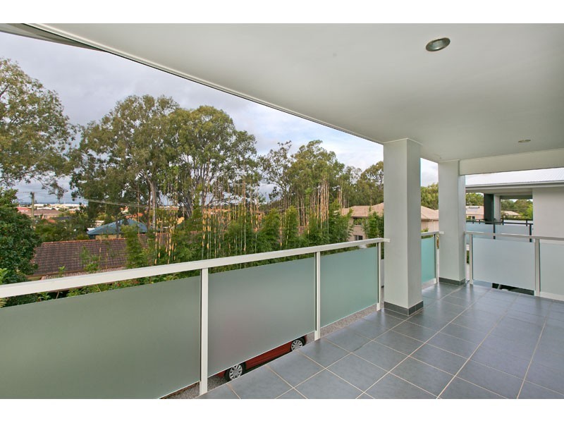 3/18A Nelson Street, Ormiston QLD 4160