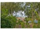 3/18A Nelson Street, Ormiston QLD 4160