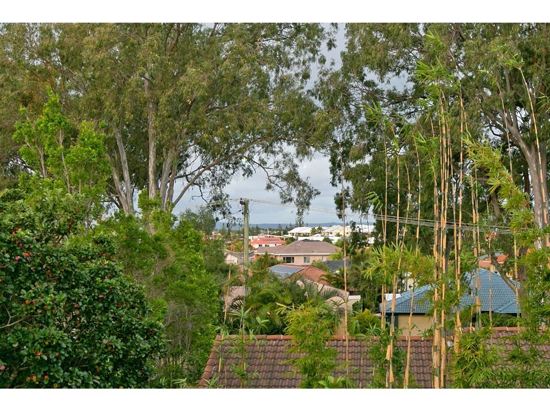 3/18A Nelson Street, Ormiston QLD 4160