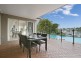 20 Nautilus Drive, Ormiston QLD 4160