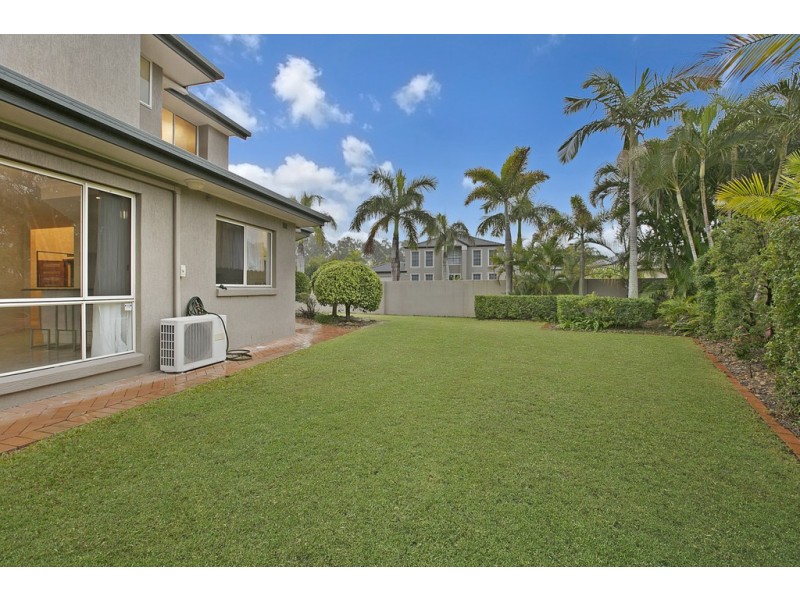 20 Nautilus Drive, Ormiston QLD 4160