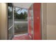 20 Nautilus Drive, Ormiston QLD 4160